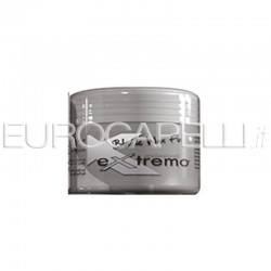 CERA PER CAPELLI BLACK WAX FIX EXTREMO