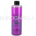 BAGNO DOCCIA LAVANDA HORTUS FRATIS