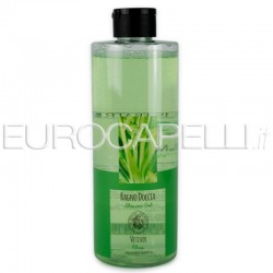 BAGNO DOCCIA VETIVER HORTUS FRATIS