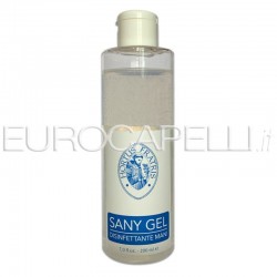 SANY GEL 200 HORTUS FRATIS