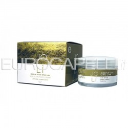 JOLI' CREMA VISO ORO 24K ANTIAGE-PURIFICANTE