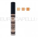 KOST CONCEALER PROFESSIONAL