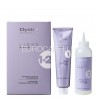 KIT LISCIO PERMANENTE OYSTER