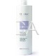 OYSTER SHAMPOO ANTIGIALLO BLONDYE