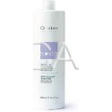 Oyster Professional Blondye Shampoo Antigiallo con Pigmenti Viola