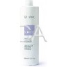 OYSTER SHAMPOO ANTIGIALLO BLONDYE