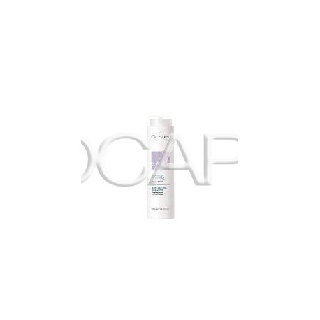 OYSTER SHAMPOO ANTIGIALLO BLONDYE