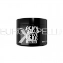 Extremo Gel & Cera Strong Hold - Fissaggio Forte 500ml