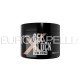 Extremo Gel Block Extra Strong – Gel Capelli Fissaggio Estremo 500ml