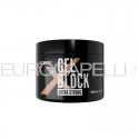 Extremo Gel Block Extra Strong – Gel Capelli Fissaggio Estremo 500ml