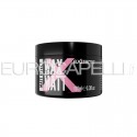 Extremo Wax Matt Matt Effect – Cera Opaca Modellante 100ml