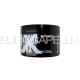 Extremo Acqua Wax Wet Look – Cera all'Acqua Effetto Bagnato 100ml