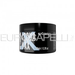 Extremo Acqua Wax Wet Look – Cera all'Acqua Effetto Bagnato 100ml