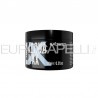 Extremo Acqua Wax Wet Look – Cera all'Acqua Effetto Bagnato 100ml
