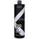 Extremo Ossigeno in Crema Professionale 1000ml – Emulsione Ossidante