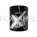 Polvere Decolorante Professionale Extremo White Deco Powder 500g