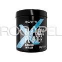Polvere Decolorante Blu Professionale Extremo Blu Deco Powder 500g