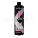 Liquido Permanente Extremo Perm Lotion 500ml