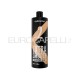 Extremo Extra Smooth Straightener Cream 2 - Crema Lisciante Professionale 500ml