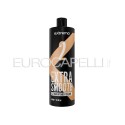 Extremo Extra Smooth Straightener Cream 2 - Crema Lisciante Professionale 500ml