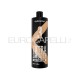 Extremo Extra Smooth Bond Fixing Cream 3 - Crema Sigillante Finale 500ml