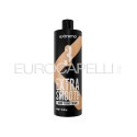 Extremo Extra Smooth Bond Fixing Cream 3 - Crema Sigillante Finale 500ml