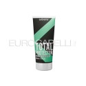 Extremo Total Protector Nutra-Film Plex-Additive - Additivo Protezione 200ml