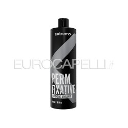 Extremo Perm Fixative Liquido Fissante Permanente EX121 500ml