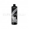 Extremo Perm Fixative Liquido Fissante Permanente EX121 500ml