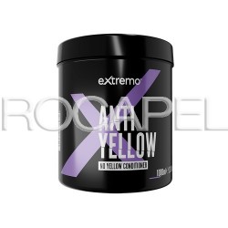 Balsamo Antigiallo Extremo no Yellow Conditioner 1000ml
