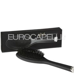 GHD OVAL DRESSING BRUSH - SPAZZOLA OVALE PROFESSIONALE DA DRESSING