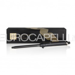 GHD CURVE THIN WAND - ARRICCIACAPELLI SOTTILE PROFESSIONALE 14MM