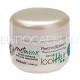 Rasta Wax Cera Capelli Professionale 100ml