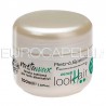 Rasta Wax Cera Capelli Professionale 100ml