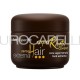 Cera Capelli Fissaggio Estremo Retrò Specific Super Rasta Cement 100ml
