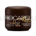 Cera Capelli Fissaggio Estremo Retrò Specific Super Rasta Cement 100ml
