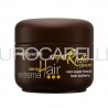 Cera Capelli Fissaggio Estremo Retrò Specific Super Rasta Cement 100ml