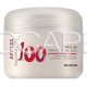 Cera Modellante Extra Forte Elgon Affixx 100 Rasta Gum 100ml