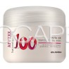 Cera Modellante Extra Forte Elgon Affixx 100 Rasta Gum 100ml