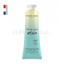 Peggy Sage Beauty Expert Body Crema Mani e Corpo Monoï Tiaré 30ml