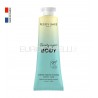 Peggy Sage Beauty Expert Body Crema Mani e Corpo Monoï Tiaré 30ml