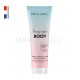 Peggy Sage Beauty Expert Body Crema Mani e Corpo Fiori di Ciliegio 100ml