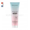 Peggy Sage Beauty Expert Body Crema Mani e Corpo Fiori di Ciliegio 100ml