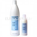 Oyster Oxy Cream Emulsione Ossidante in Crema (6 - 10 - 20 - 30 - 40 Volumi)