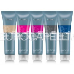 Oyster Directa Crazy Maschera Colorante Ristrutturante 150ml