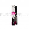 Mascara Ritocco Capelli Dance Color - Copertura Ricrescita Istantanea