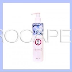 Acqua Micellare Jolì Professional J0018 New Cosmetics