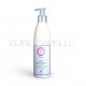 Latte Detergente Jolì Professional JP003 New Cosmetics