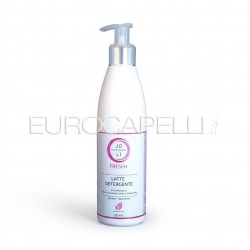Latte Detergente Jolì Professional JP003 New Cosmetics