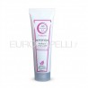Scrub Viso Jolì Professional 100/250ml New Cosmetics